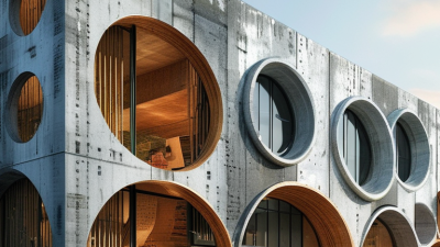 Best Building Block Options for Global Buyers?