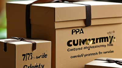 Top Custom Promotional Gifts Wholesale for Global Buyers?