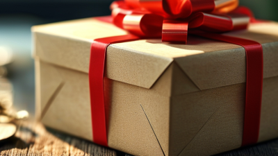Bulk Promotional Gifts For Businesses That Impress Clients?