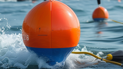 2026 Top Drifting Data Buoy Innovations for Global Buyers?