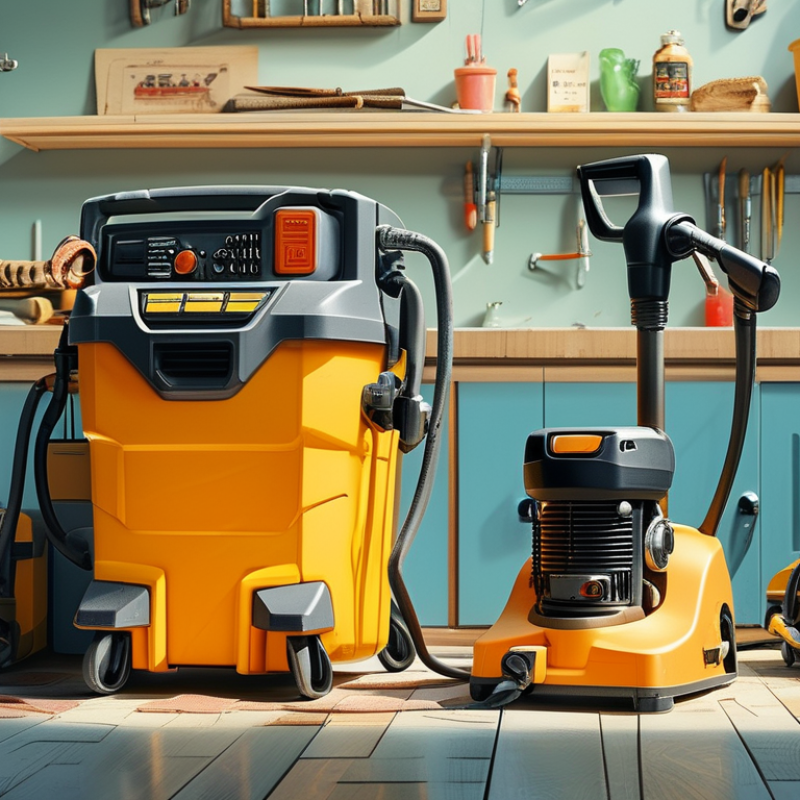 2026 How to Choose the Right Drain Cleaner Machines?