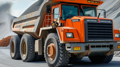 Top Crusher Stone Suppliers for Global Buyers in 2026?