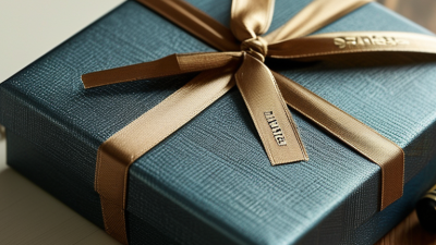 Luxury Promotional Gifts for Clients That Impress and Delight?