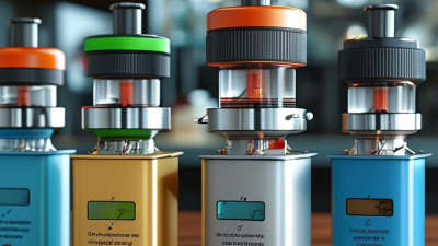 How to Choose the Best Sampling Equipment for Your Needs?