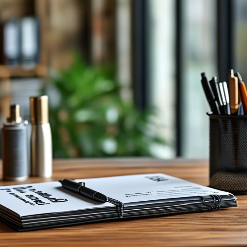 Best Custom Promotional Gifts For Employees in 2026?