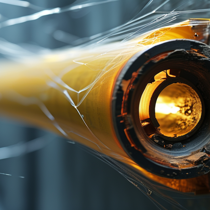 10 Essential Tips for Maintaining Your Fiber Optic Network?