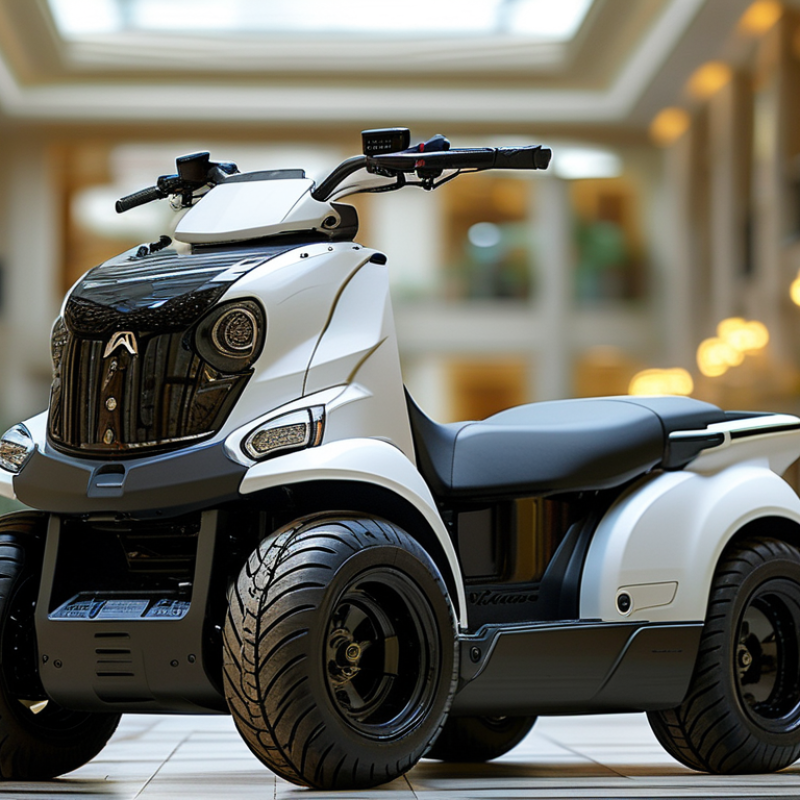 Best Golf Cart Options for Your Business Needs？