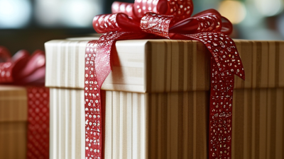 How to Find the Best Bulk Promotional Gifts Manufacturer?