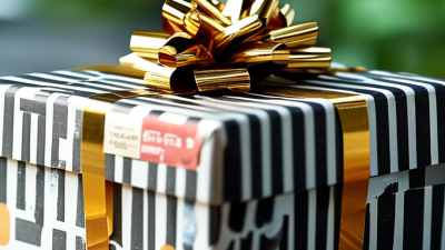 Best Bulk Promotional Gifts For Businesses to Boost Your Brand?