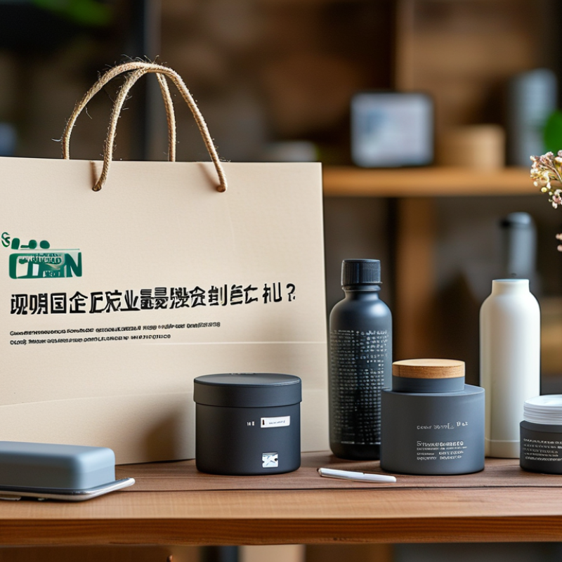 Top Custom Promotional Gifts For Companies in China Today?