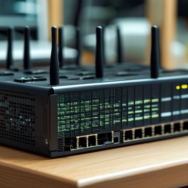 Why Do You Need Optical Transceivers for Your Network?