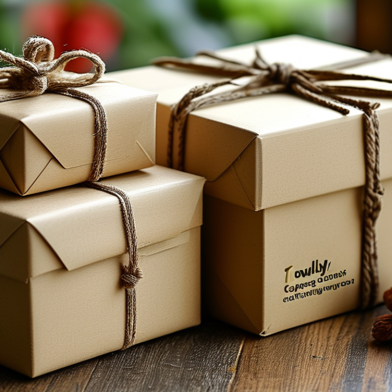How to Choose the Best Branded Promotional Gifts Exporter?