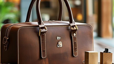 Top Luxury Promotional Gifts For Clients That Impress?