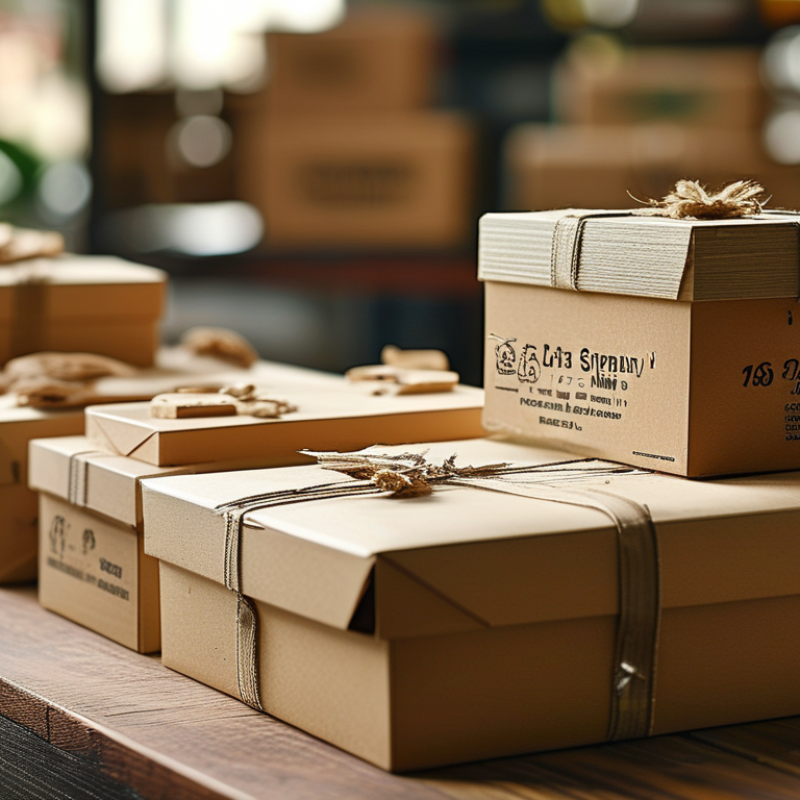 Top 10 Quality Promotional Gifts Manufacturing Factories?