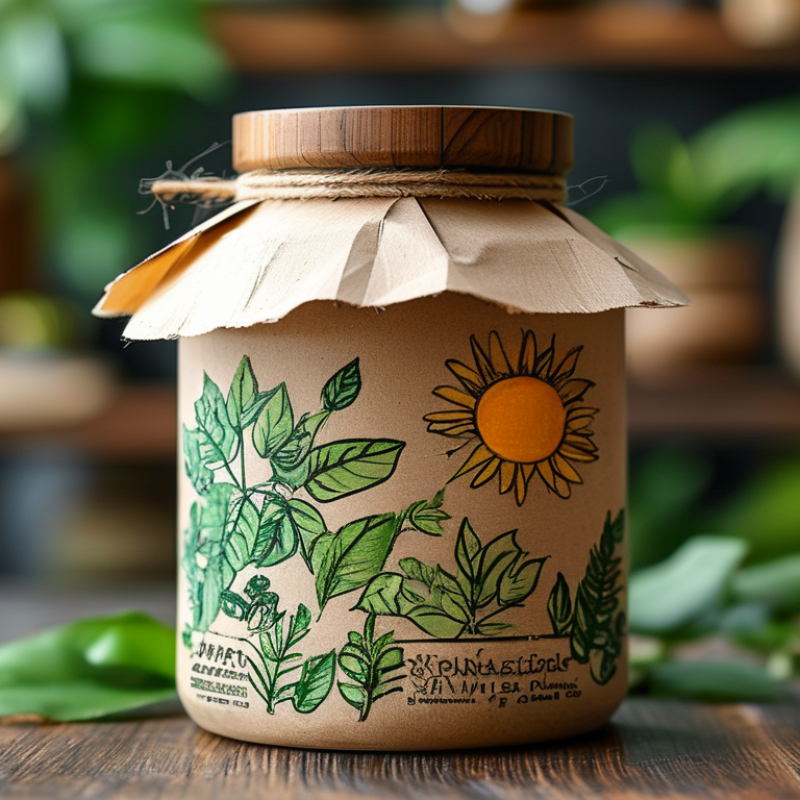 Top 10 Eco-Friendly Promotional Gifts Suppliers You Need to Know