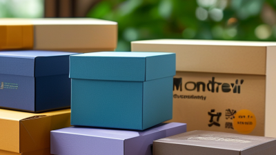 How to Choose the Best Custom Promotional Gifts Manufacturer?