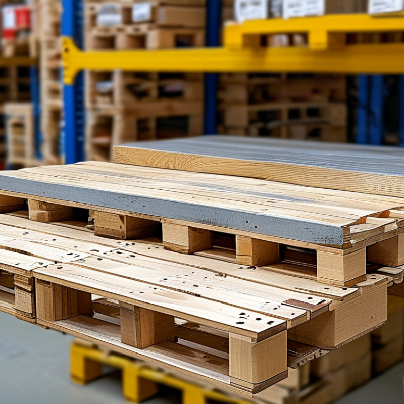 2026 Best Rack Tray Molds for Your Business Needs?