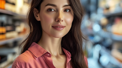 Top 10 Whitening Ingredients for Global Buyers to Consider?