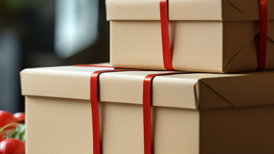 Top Digital Trends for Bulk Promotional Gifts Exporter?