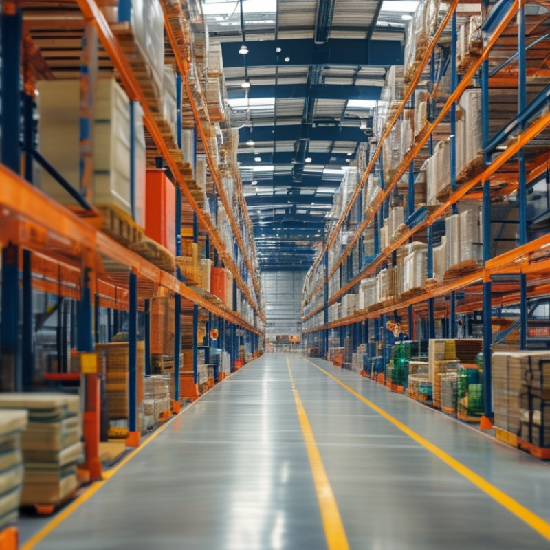 Top 10 Tips to Choose Reliable Equipment Suppliers in China?