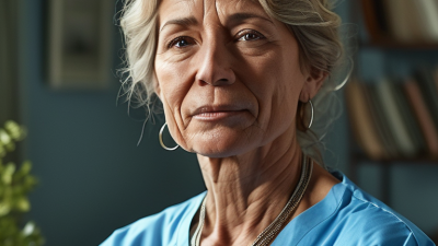 Top 10 Benefits of Total Hip Replacement You Should Know?