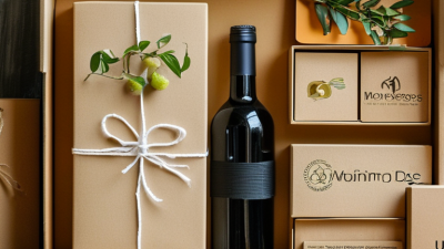 Top Custom Promotional Gifts Exporter for Global Buyers?
