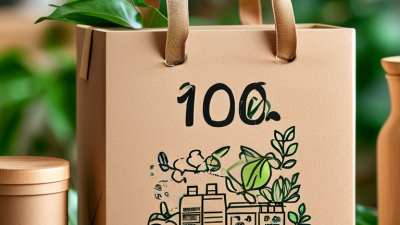 10 Eco-Friendly Promotional Gifts Your Clients Will Love?