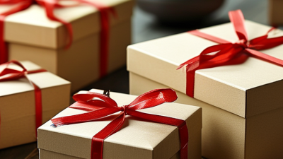 Top 10 Quality Promotional Gifts Manufacturers in China?
