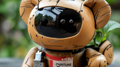 Top 10 Custom Promotional Gifts OEM ODM for Global Buyers?
