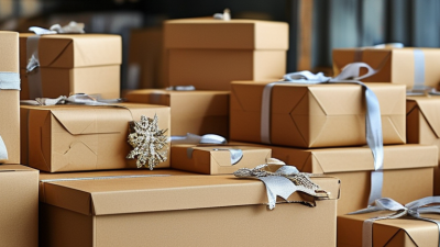 Best Bulk Promotional Gifts Exporter for Your 2026 Needs?