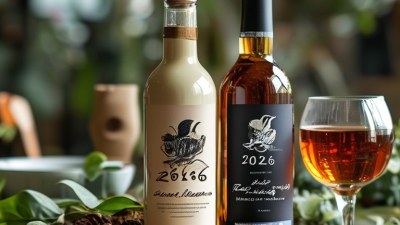Top Branded Promotional Gifts Supplier Trends for 2026?
