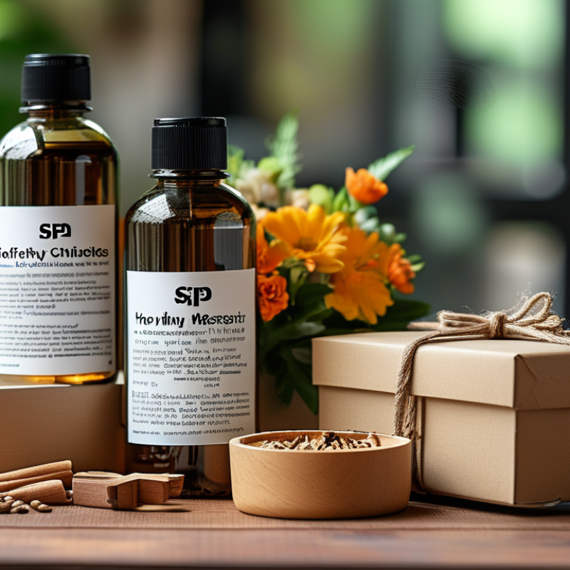 How to Choose the Best Wholesale Promotional Gifts Exporter?