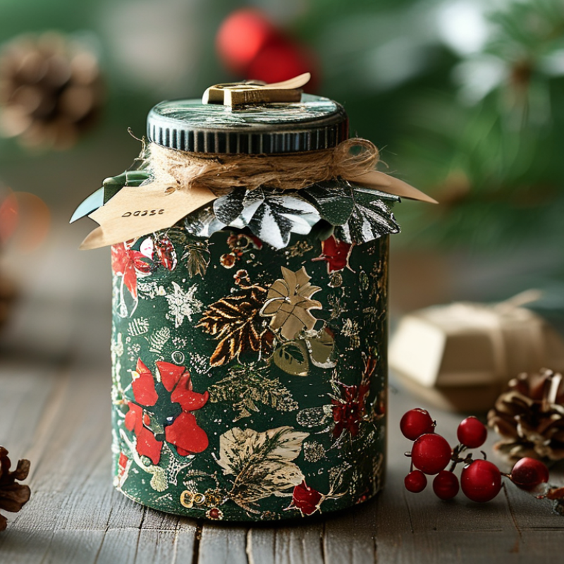 Top Holiday Promotional Gifts Manufacturer for 2026 Success?