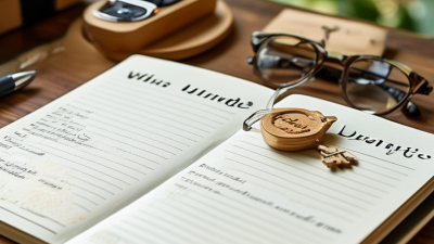 What are the Best Custom Promotional Gifts For Clients?