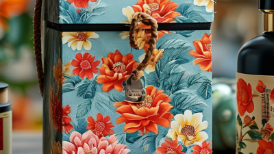 Top Wholesale Promotional Gifts Supplier in China for Your Brand?