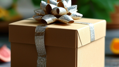 Custom Promotional Gifts Wholesale Trends You Need to Know?