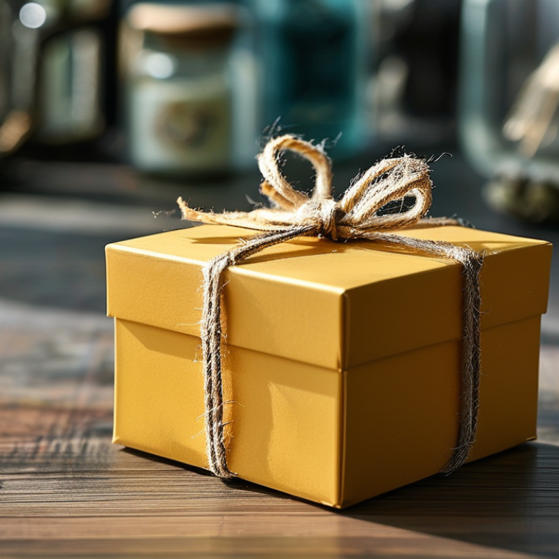 Top Custom Promotional Gifts OEM ODM Solutions for Your Business?