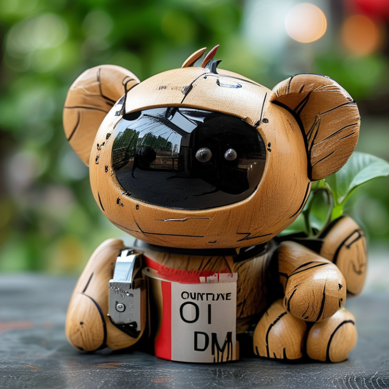 Top 10 Custom Promotional Gifts OEM ODM for Global Buyers?