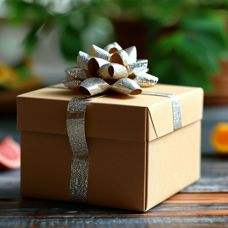 Custom Promotional Gifts Wholesale Trends You Need to Know?