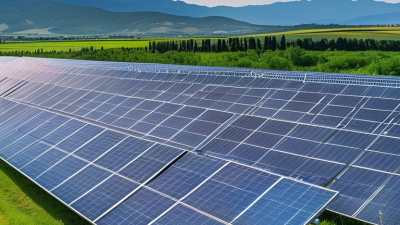 Best Grid Tie Inverter Options for Global Buyers?