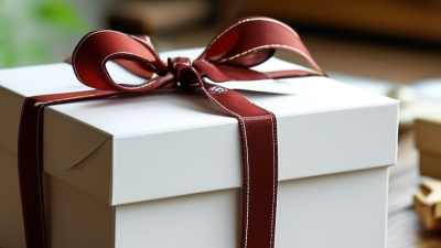 How to Find Unique Business Promotional Gifts Manufacturer?