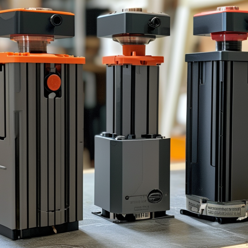2026 Best Heat Cartridge Options for Global Buyers?