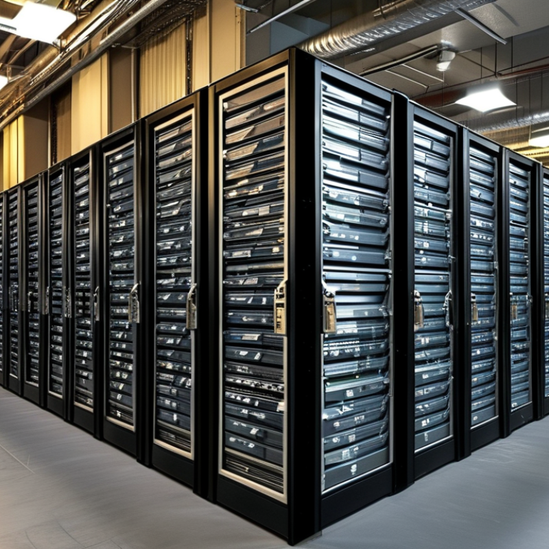 Top 10 Free FTP Storage Solutions for Global Buyers?