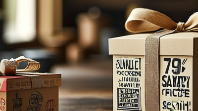 Top 10 Small Business Promotional Gifts Companies Love?