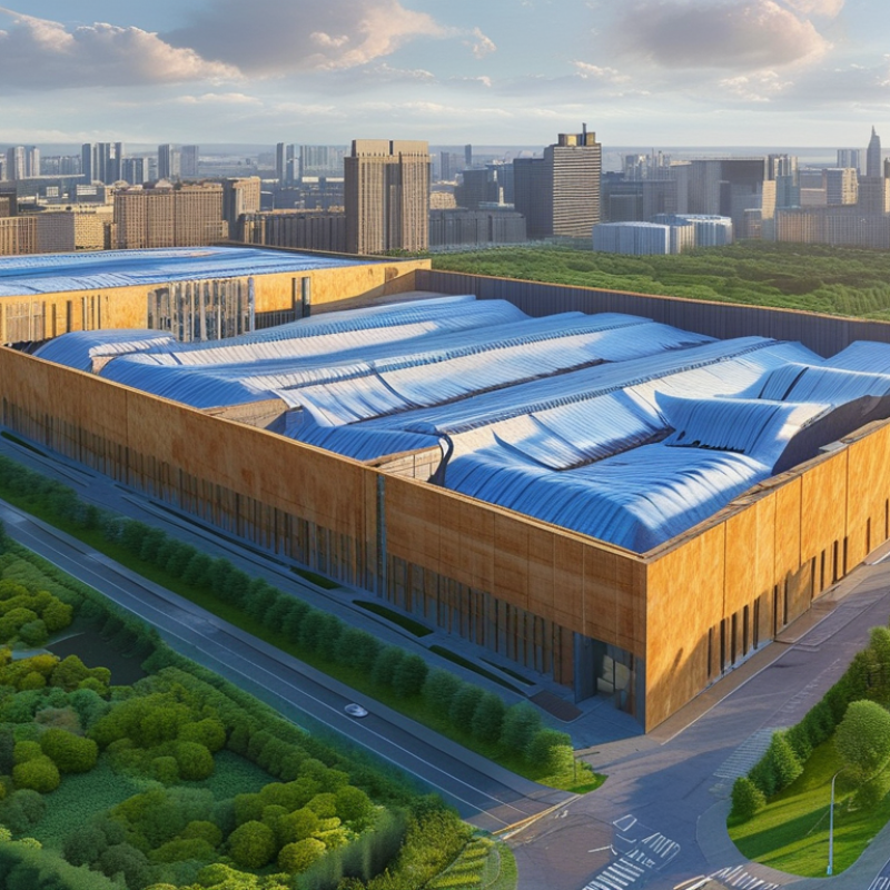 Top Aerogel Insulation Solutions for Global Buyers Today?