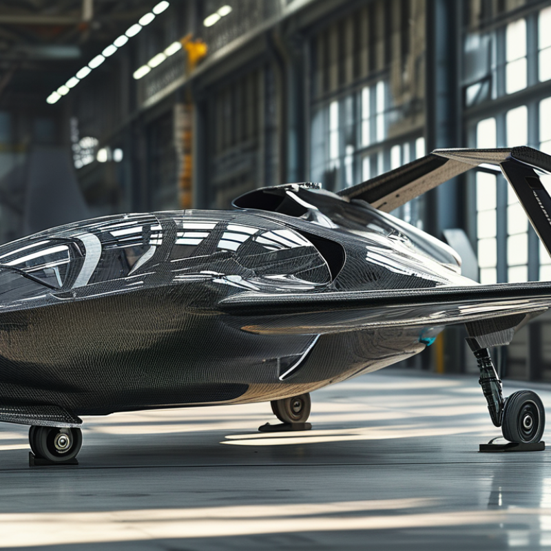 2026 Best Carbon Fiber Fabric for Innovative Projects and Applications?