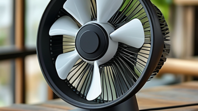 What is a Piezo Fan and How Does it Work?