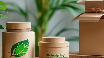 Top Eco Friendly Promotional Gifts Supplier for Global Buyers?