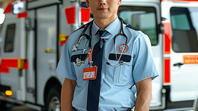 2026 Best China Customized Ambulance for Long Distance Needs?