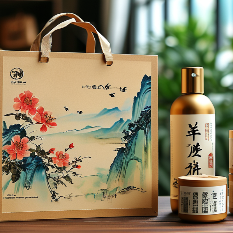 China Best Bulk Promotional Gifts Exporter for Your Needs?